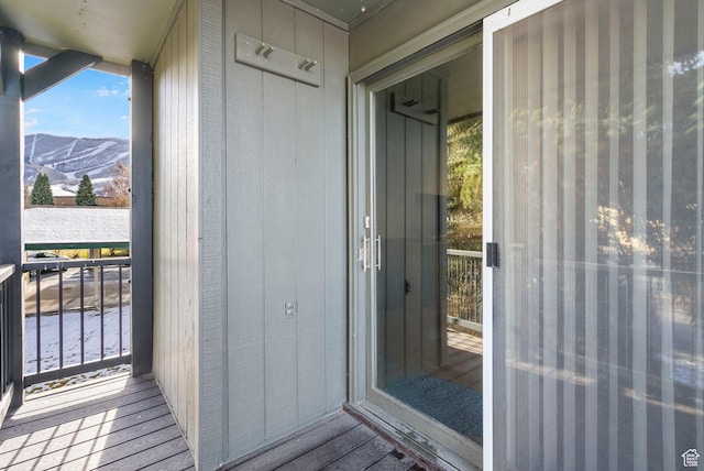 1900 Homestake Rd Unit 40, Park City, UT 84060 - photo 12