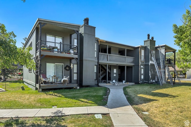 1900 Homestake Rd Unit 40, Park City, UT 84060 - photo 1
