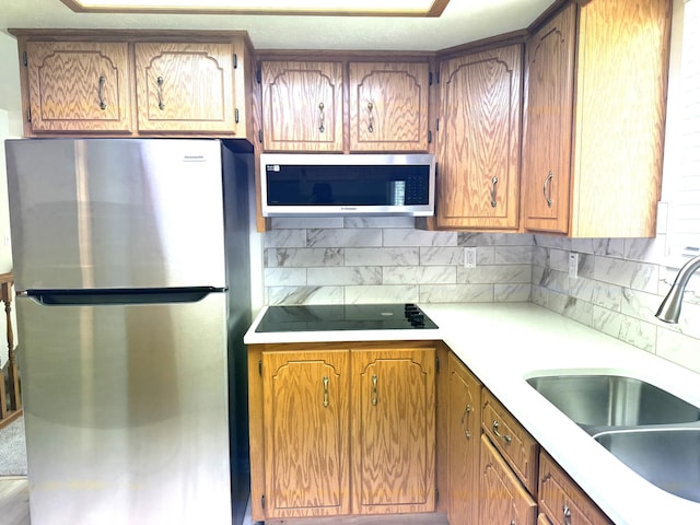 1836 W 2400 S, Syracuse, UT 84075 - photo 4