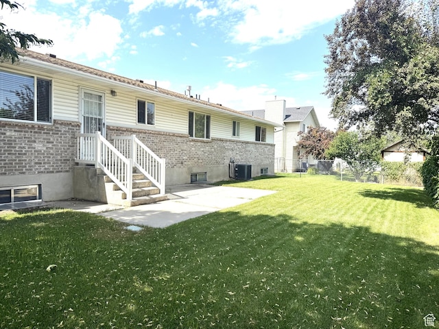 1836 W 2400 S, Syracuse, UT 84075 - photo 20