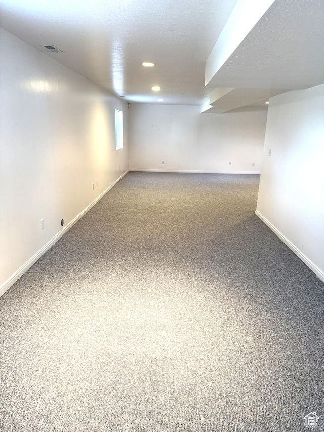 1836 W 2400 S, Syracuse, UT 84075 - photo 13