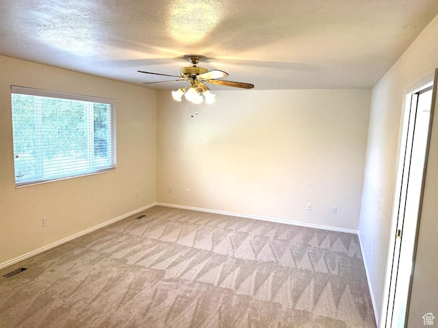 1836 W 2400 S, Syracuse, UT 84075 - photo 5