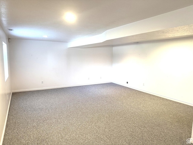 1836 W 2400 S, Syracuse, UT 84075 - photo 14