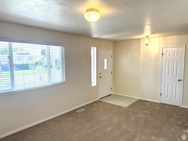 1836 W 2400 S, Syracuse, UT 84075 - photo 8