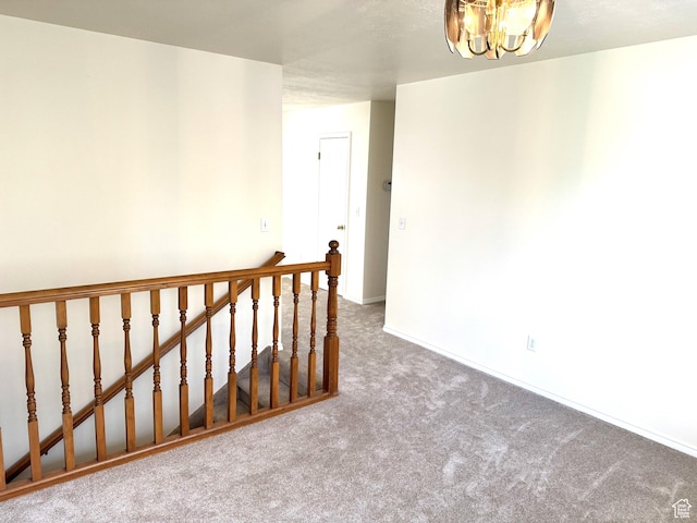 1836 W 2400 S, Syracuse, UT 84075 - photo 12