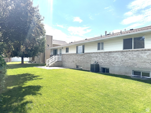 1836 W 2400 S, Syracuse, UT 84075 - photo 19