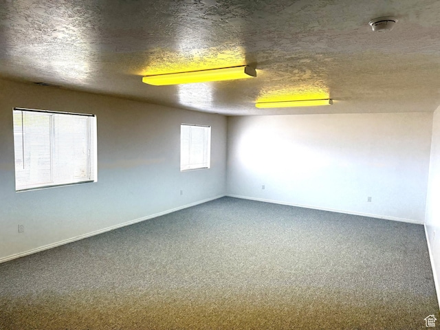1836 W 2400 S, Syracuse, UT 84075 - photo 15
