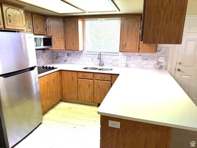 1836 W 2400 S, Syracuse, UT 84075 - photo 2