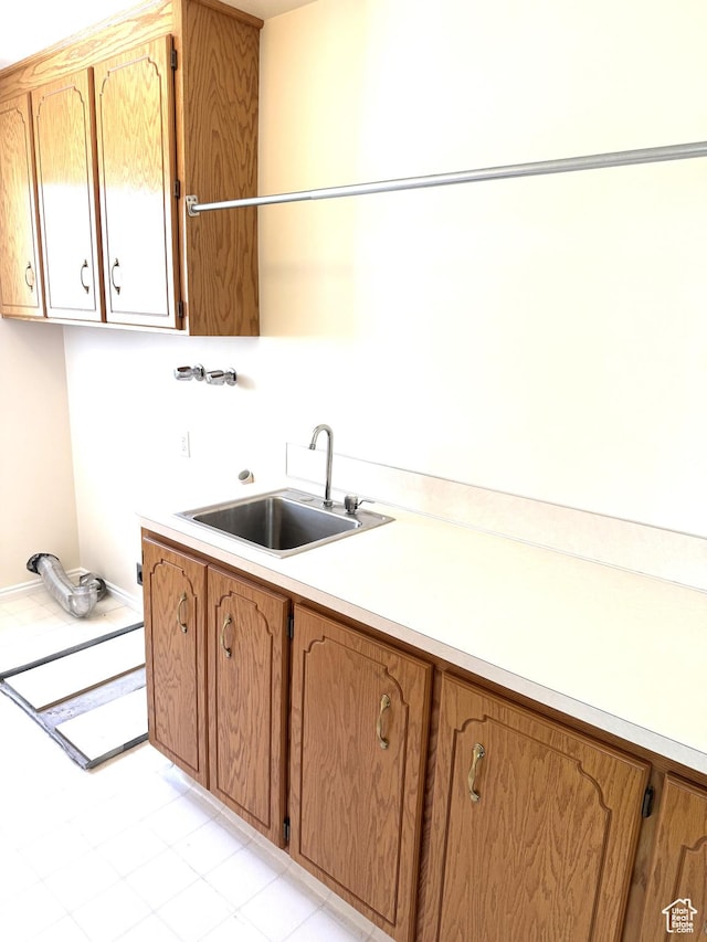 1836 W 2400 S, Syracuse, UT 84075 - photo 11