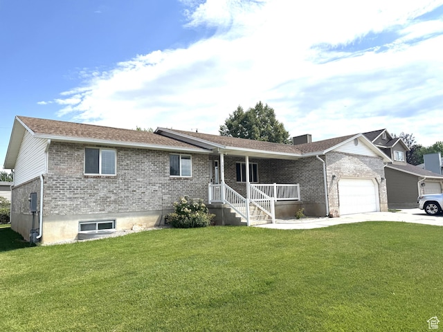 1836 W 2400 S, Syracuse, UT 84075 - photo 18