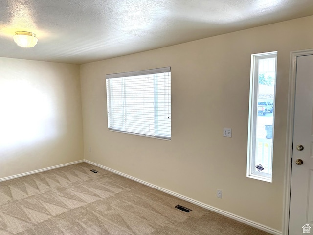 1836 W 2400 S, Syracuse, UT 84075 - photo 9
