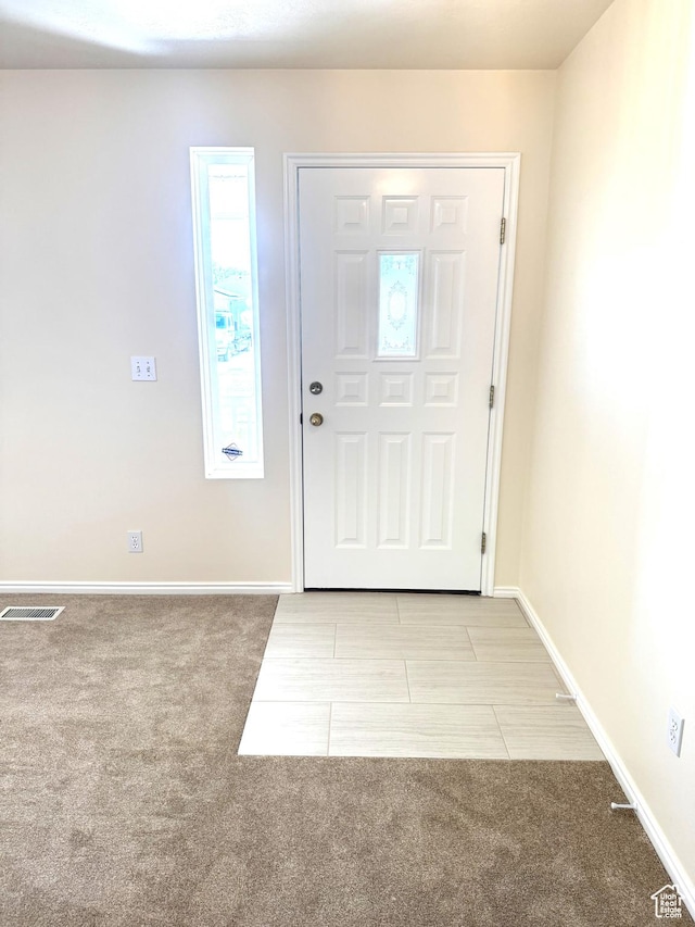 1836 W 2400 S, Syracuse, UT 84075 - photo 7