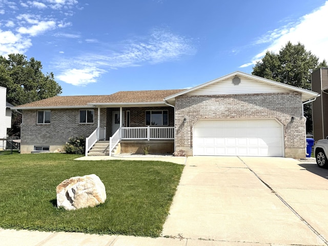1836 W 2400 S, Syracuse, UT 84075 - photo 17