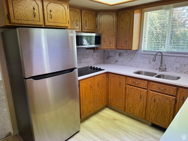 1836 W 2400 S, Syracuse, UT 84075 - photo 21