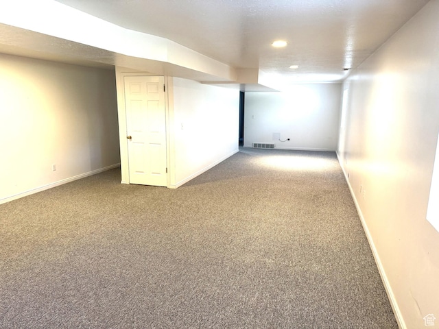 1836 W 2400 S, Syracuse, UT 84075 - photo 16