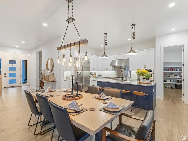 5796 N Valley View Rd, Lehi, UT 84043 - photo 8