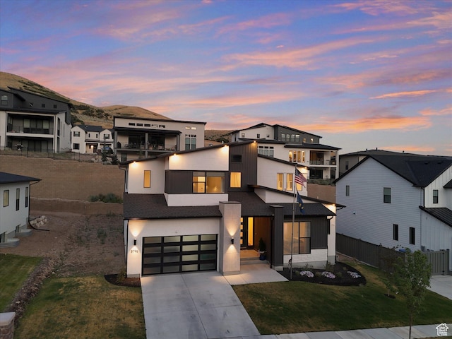 5796 N Valley View Rd, Lehi, UT 84043 - photo 45