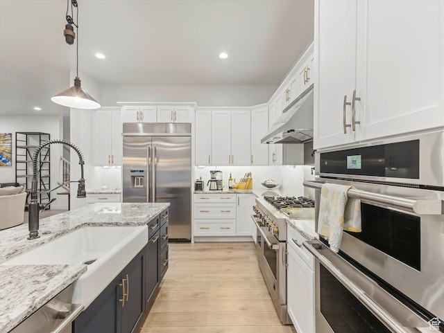 5796 N Valley View Rd, Lehi, UT 84043 - photo 13