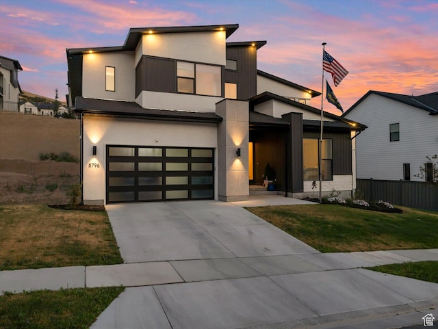 5796 N Valley View Rd, Lehi, UT 84043 - photo 46