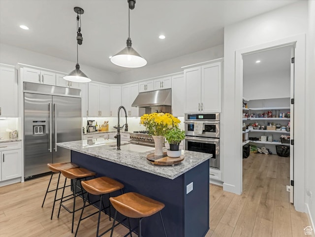 5796 N Valley View Rd, Lehi, UT 84043 - photo 11
