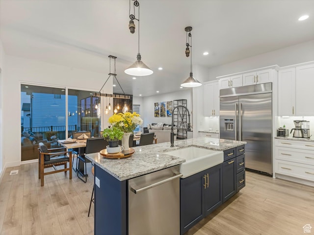 5796 N Valley View Rd, Lehi, UT 84043 - photo 12