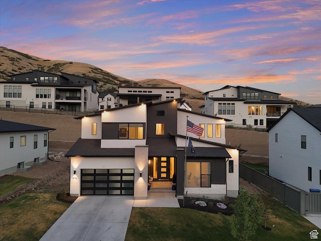 5796 N Valley View Rd, Lehi, UT 84043 - photo 1