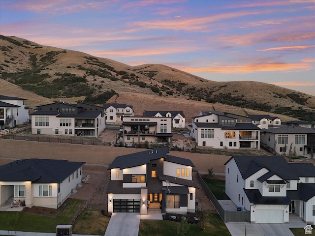 5796 N Valley View Rd, Lehi, UT 84043 - photo 49