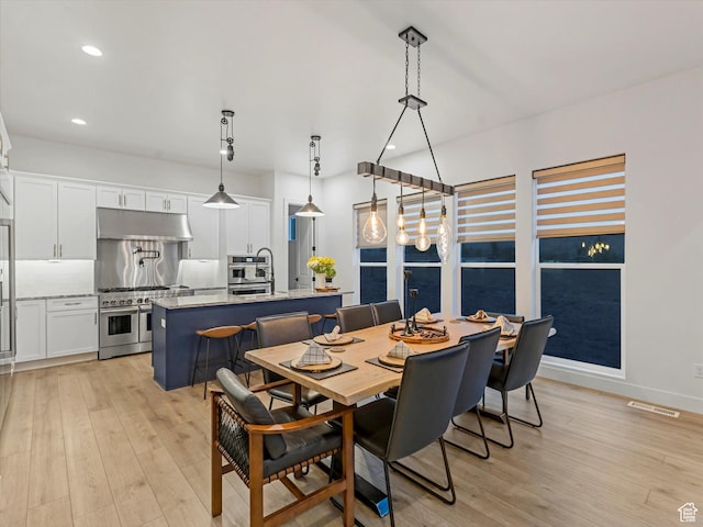 5796 N Valley View Rd, Lehi, UT 84043 - photo 6