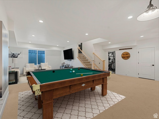 5796 N Valley View Rd, Lehi, UT 84043 - photo 36