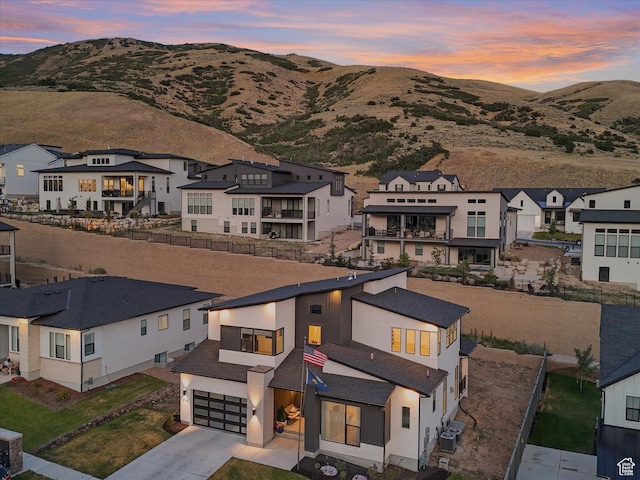 5796 N Valley View Rd, Lehi, UT 84043 - photo 48
