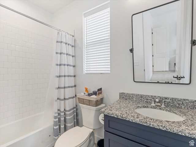 5796 N Valley View Rd, Lehi, UT 84043 - bathroom with vanity and shower / bath combo