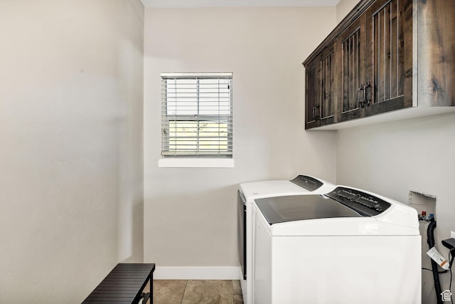 2072 S Sweetwater Parkway Park E Unit 33, Garden City, UT 84028 - photo 30