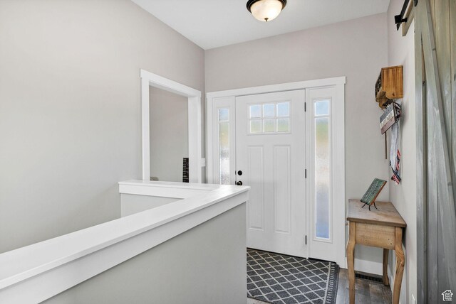 2072 S Sweetwater Parkway Park E Unit 33, Garden City, UT 84028 - photo 8