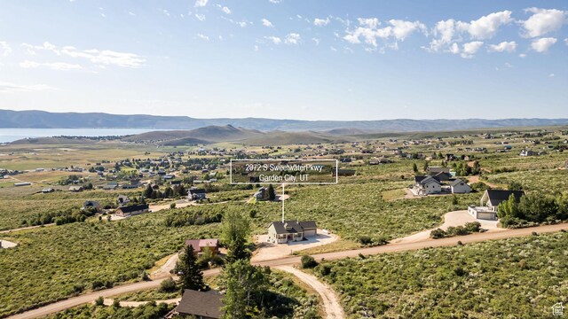 2072 S Sweetwater Parkway Park E Unit 33, Garden City, UT 84028 - photo 47