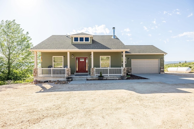 2072 S Sweetwater Parkway Park E Unit 33, Garden City, UT 84028 - photo 50