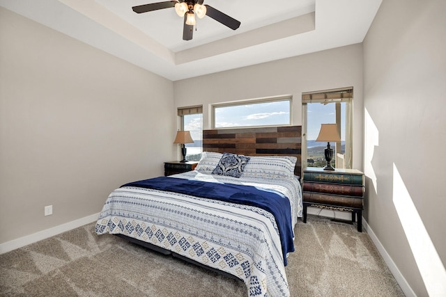 2072 S Sweetwater Parkway Park E Unit 33, Garden City, UT 84028 - photo 20