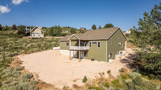 2072 S Sweetwater Parkway Park E Unit 33, Garden City, UT 84028 - photo 56