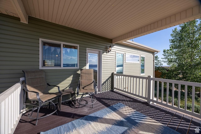 2072 S Sweetwater Parkway Park E Unit 33, Garden City, UT 84028 - photo 43
