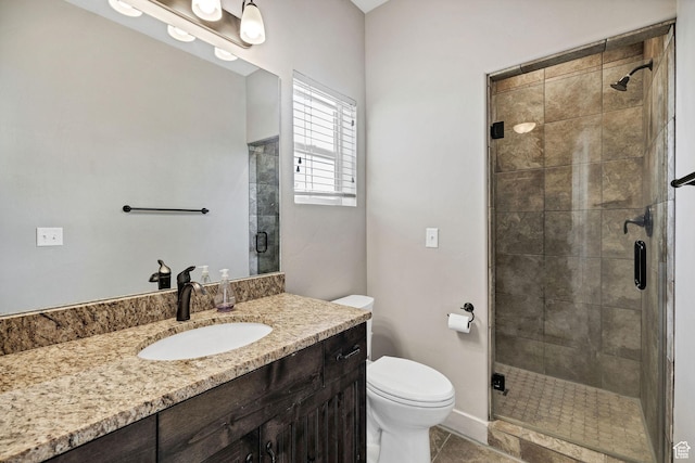 2072 S Sweetwater Parkway Park E Unit 33, Garden City, UT 84028 - photo 23