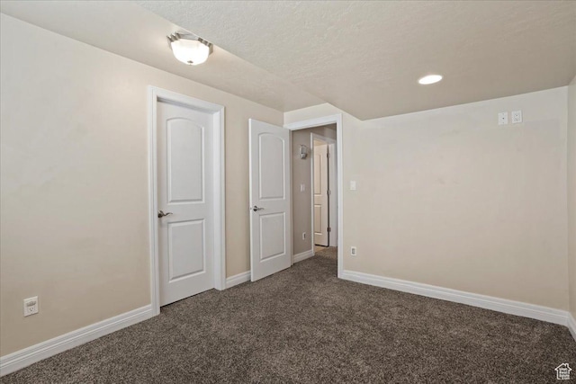 5144 W Emmeline Dr S, Herriman, UT 84096 - photo 26