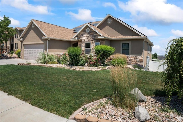 5144 W Emmeline Dr S, Herriman, UT 84096 - photo 3