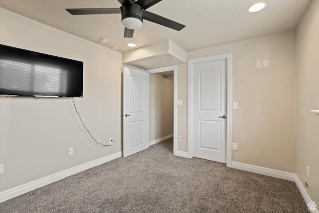 5144 W Emmeline Dr S, Herriman, UT 84096 - photo 24