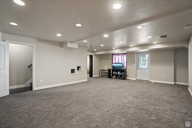 5144 W Emmeline Dr S, Herriman, UT 84096 - photo 28