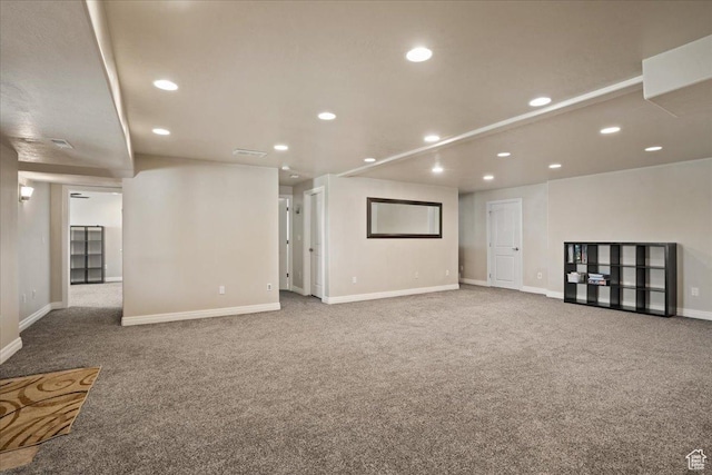 5144 W Emmeline Dr S, Herriman, UT 84096 - photo 30