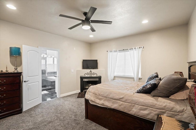 5144 W Emmeline Dr S, Herriman, UT 84096 - photo 13
