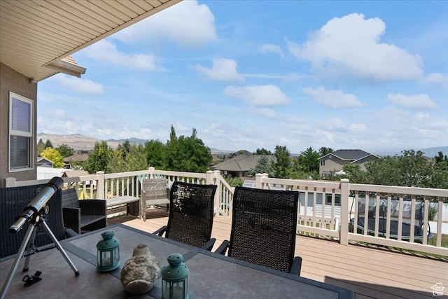 5144 W Emmeline Dr S, Herriman, UT 84096 - photo 38