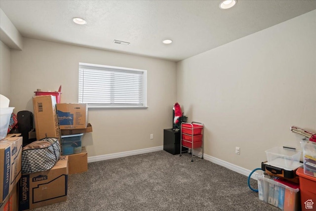 5144 W Emmeline Dr S, Herriman, UT 84096 - photo 27