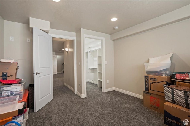 5144 W Emmeline Dr S, Herriman, UT 84096 - photo 33