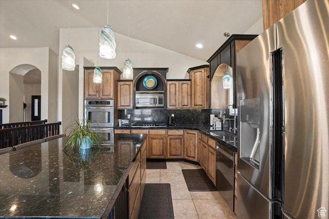 5144 W Emmeline Dr S, Herriman, UT 84096 - photo 9
