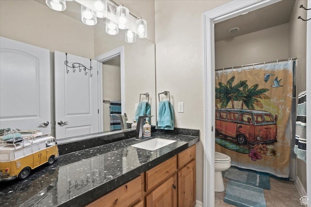 5144 W Emmeline Dr S, Herriman, UT 84096 - photo 18